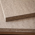 Melamin -Partikel -Board -Spanplatte 12 mm 15 mm16 mm 18 mm 25 mm
